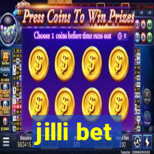 jilli bet